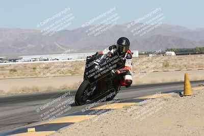 media/May-24-2025-TrackXperience (Sat) [[1cecf32909]]/Level 1/Session 2 (Turn 9 Inside)/